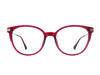 Nadarty Round Frames