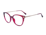 Nadarty Round Frames