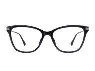 Nadarty Square Frames