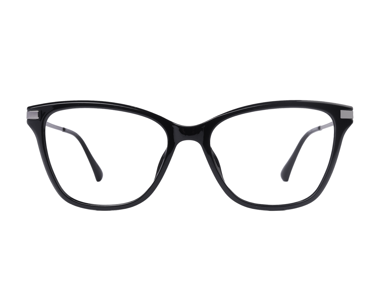 Nadarty Square Frames