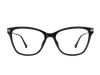Nadarty Square Frames