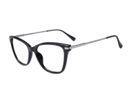 Nadarty Square Frames