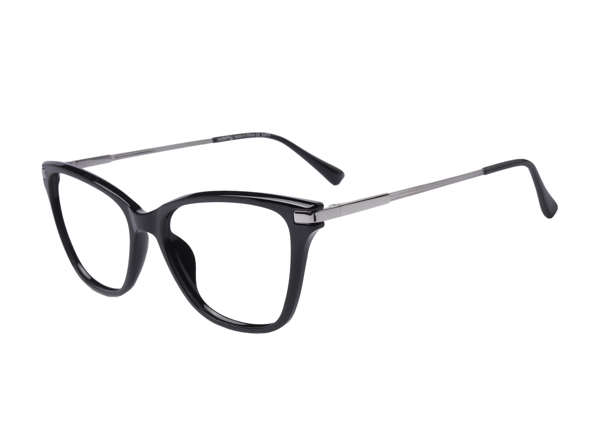 Nadarty Square Frames