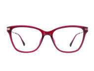Nadarty Square Frames