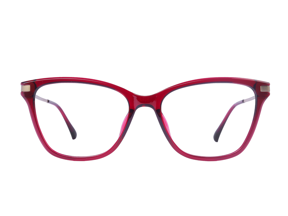 Nadarty Square Frames
