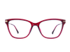 Nadarty Square Frames