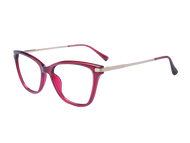 Nadarty Square Frames