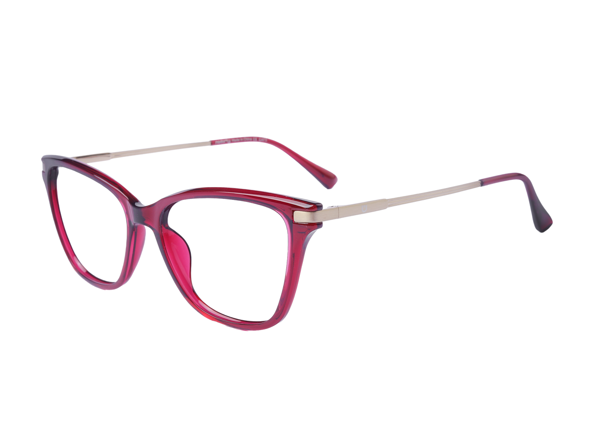 Nadarty Square Frames