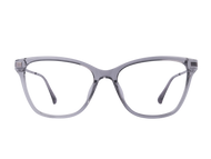 Nadarty Square Frames