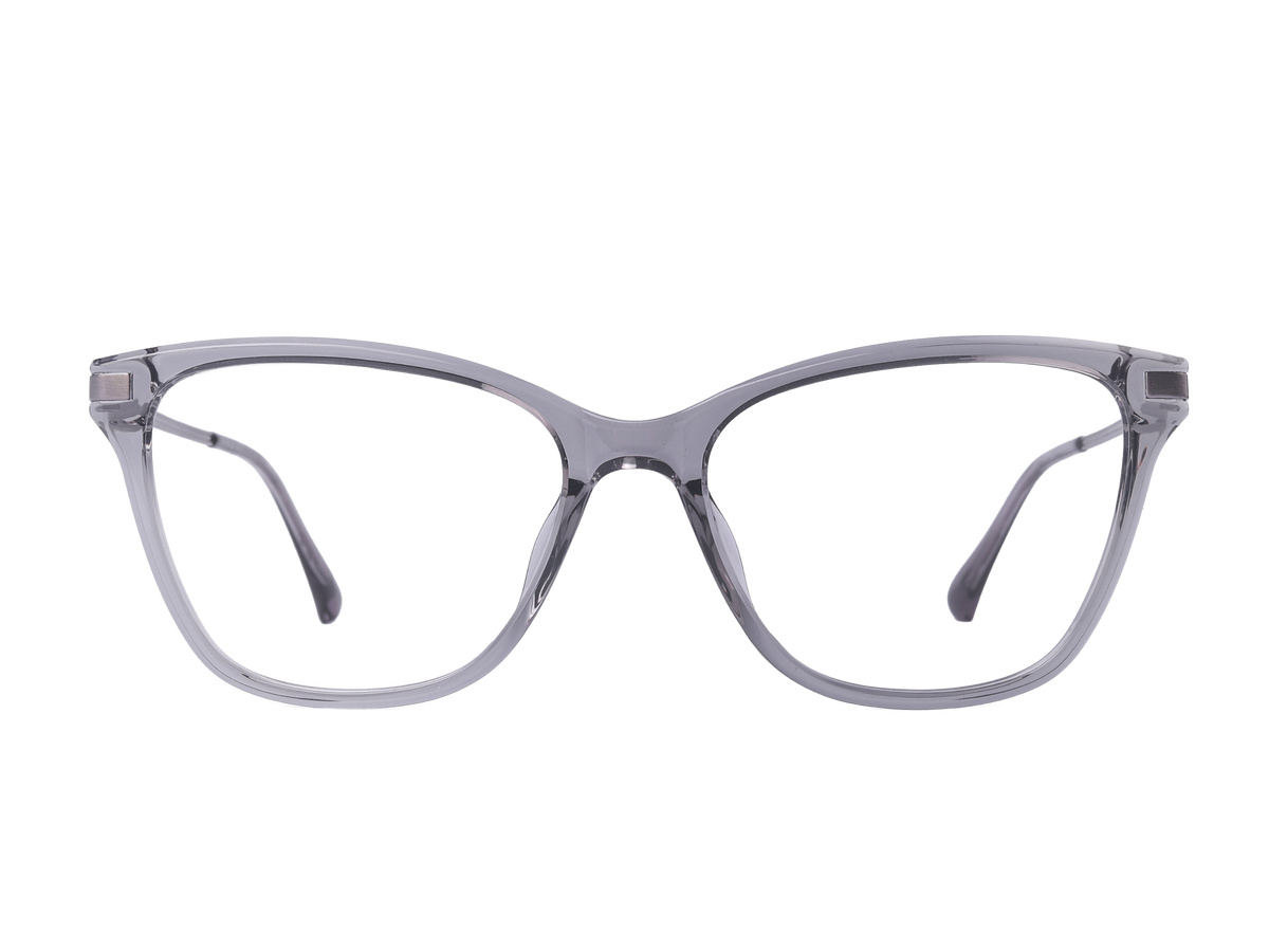 Nadarty Square Frames