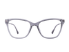 Nadarty Square Frames