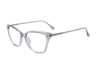 Nadarty Square Frames