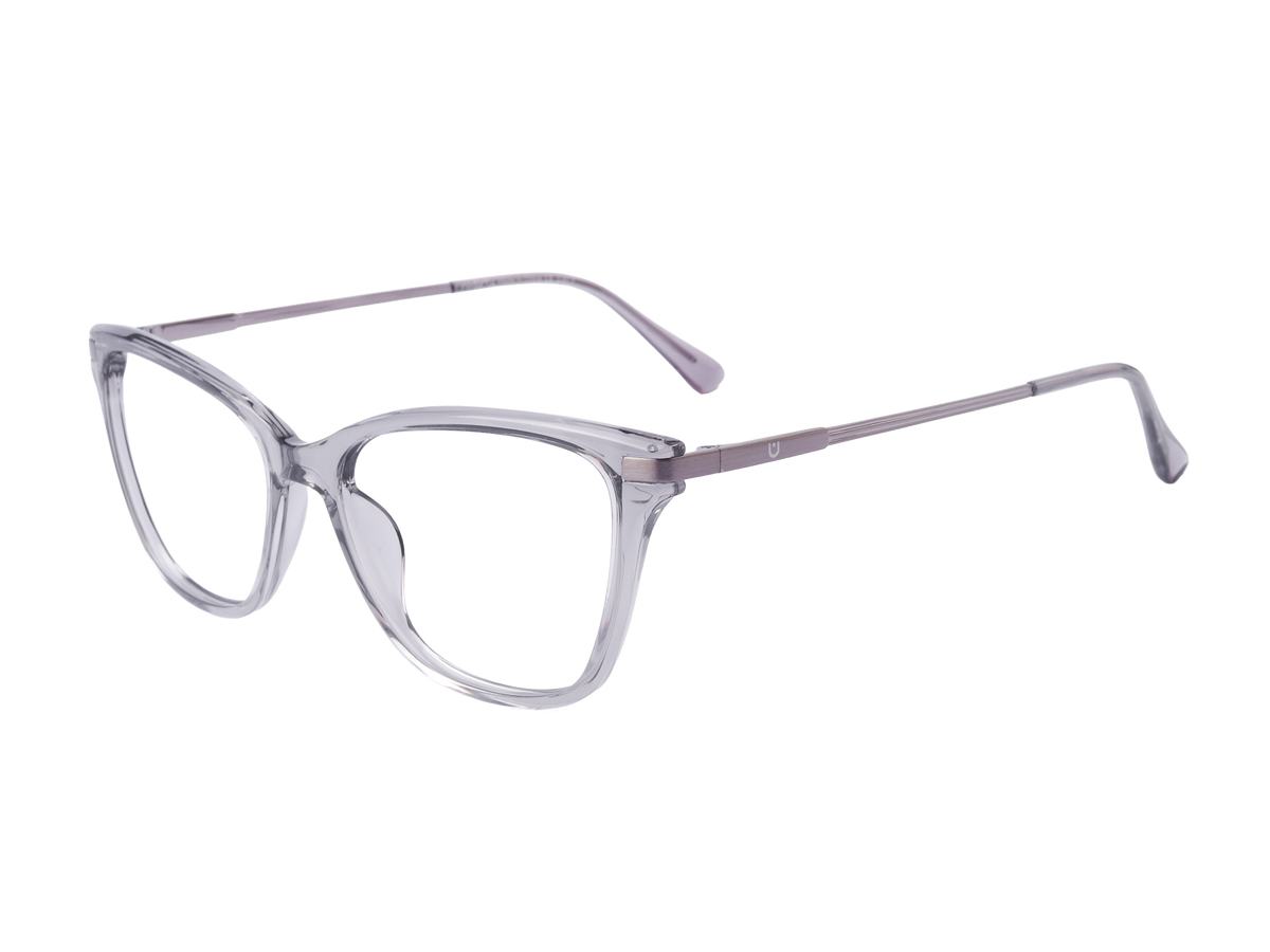 Nadarty Square Frames