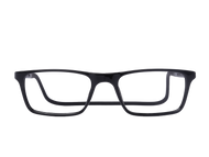 Nadarty Reading Frames