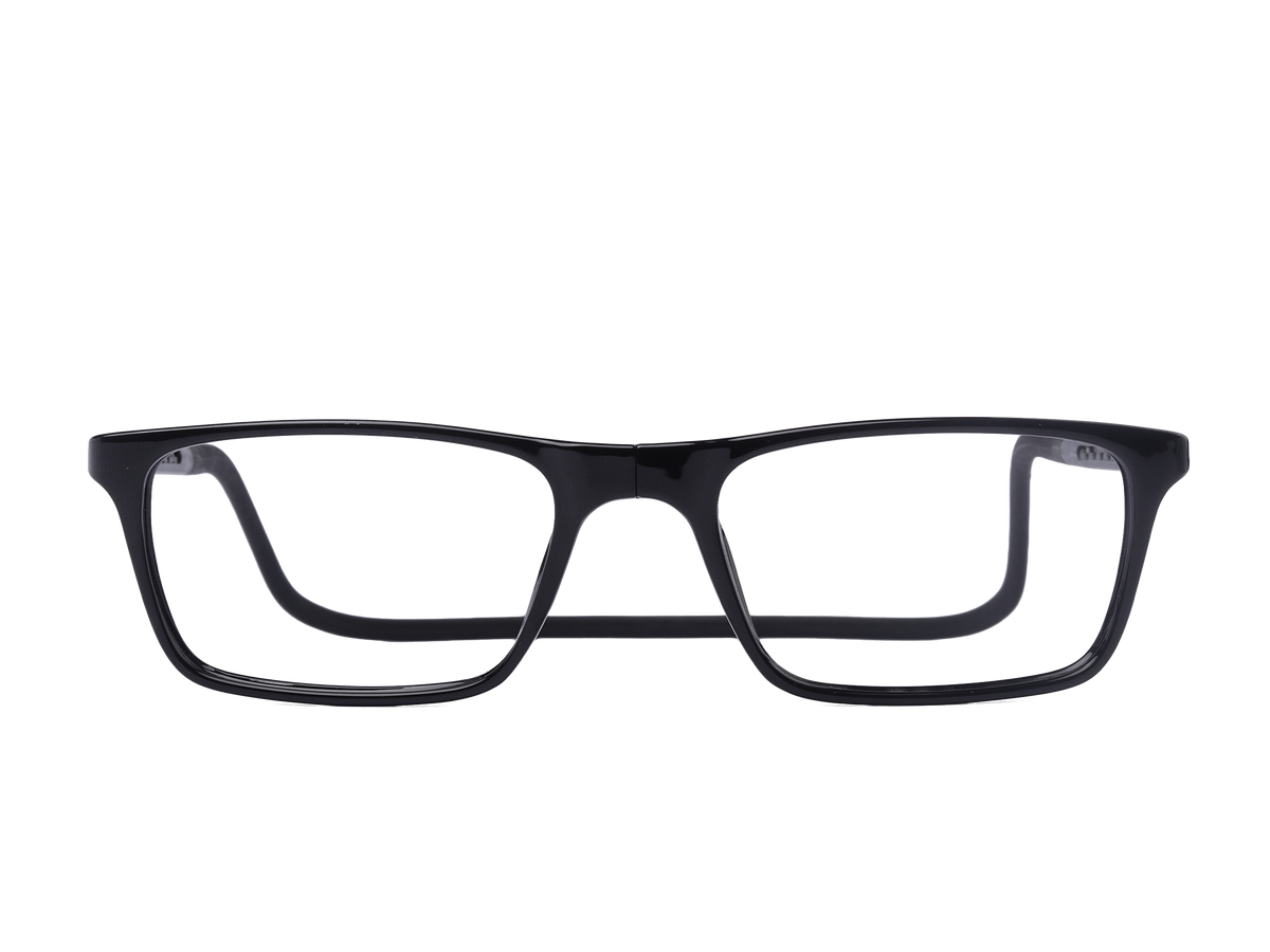 Nadarty Reading Frames