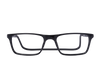 Nadarty Reading Frames