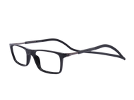 Nadarty Reading Frames
