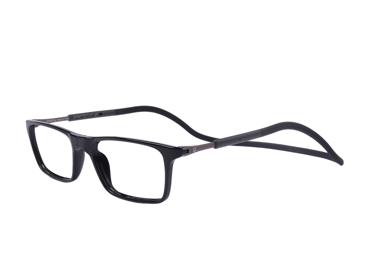 Nadarty Reading Frames