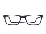 Nadarty Reading Frames