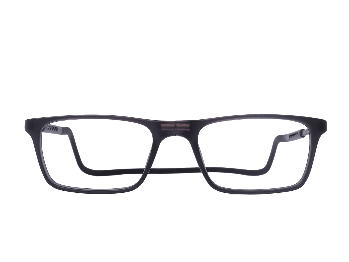 Nadarty Reading Frames