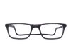 Nadarty Reading Frames