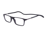 Nadarty Reading Frames
