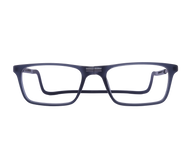 Nadarty Reading Frames
