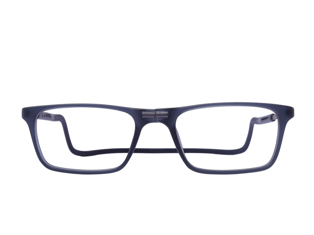 Nadarty Reading Frames