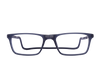 Nadarty Reading Frames