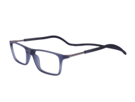 Nadarty Reading Frames