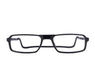 Nadarty Reading Frames