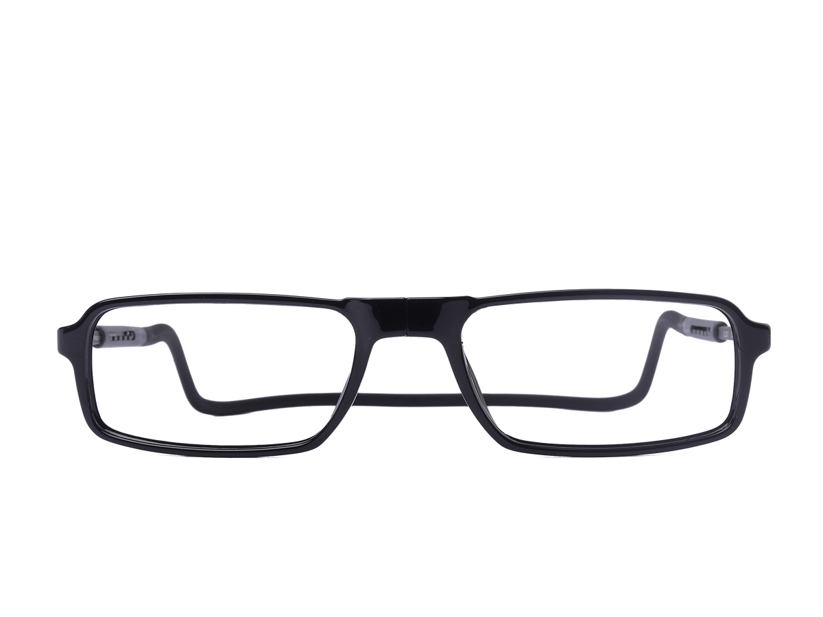 Nadarty Reading Frames