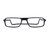Nadarty Reading Frames