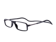Nadarty Reading Frames
