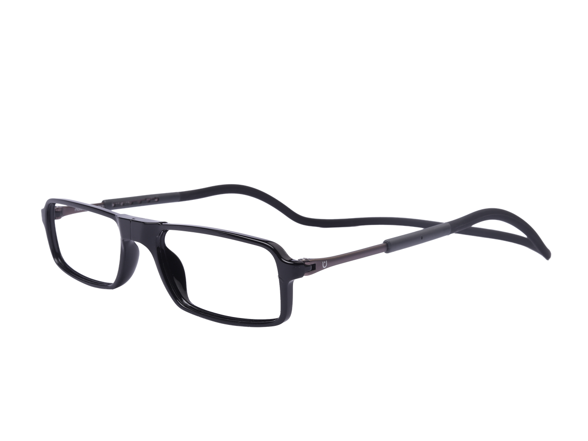 Nadarty Reading Frames
