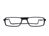 Nadarty Reading Frames