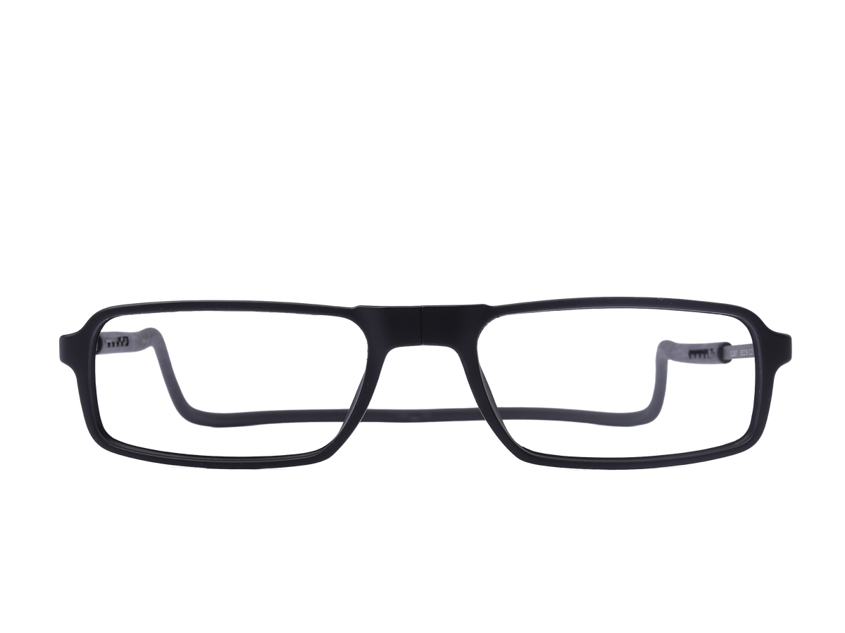 Nadarty Reading Frames