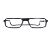 Nadarty Reading Frames