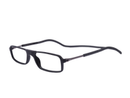 Nadarty Reading Frames