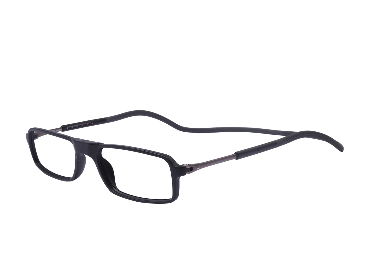 Nadarty Reading Frames