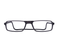 Nadarty Reading Frames