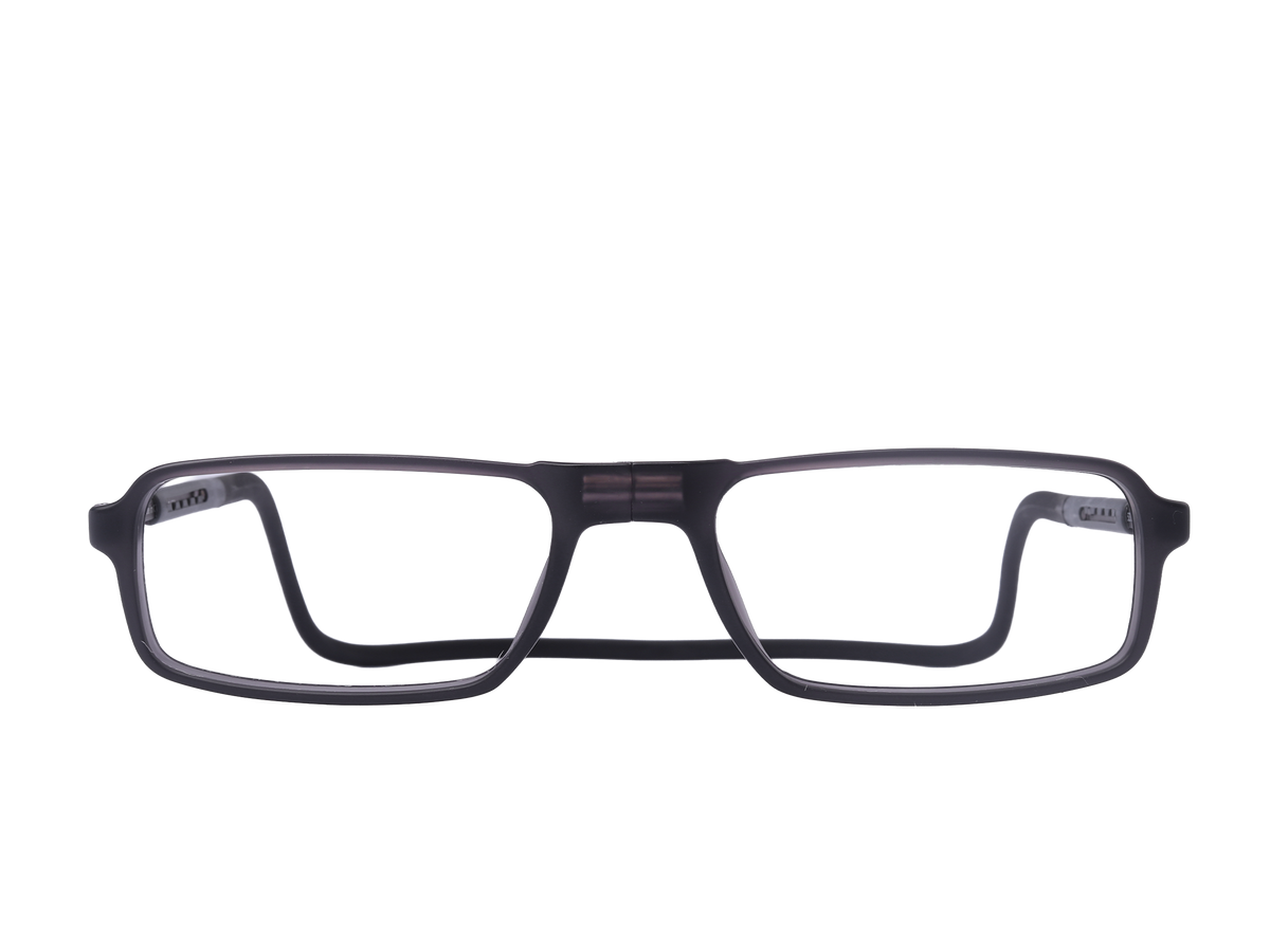 Nadarty Reading Frames