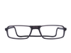 Nadarty Reading Frames
