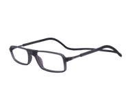 Nadarty Reading Frames