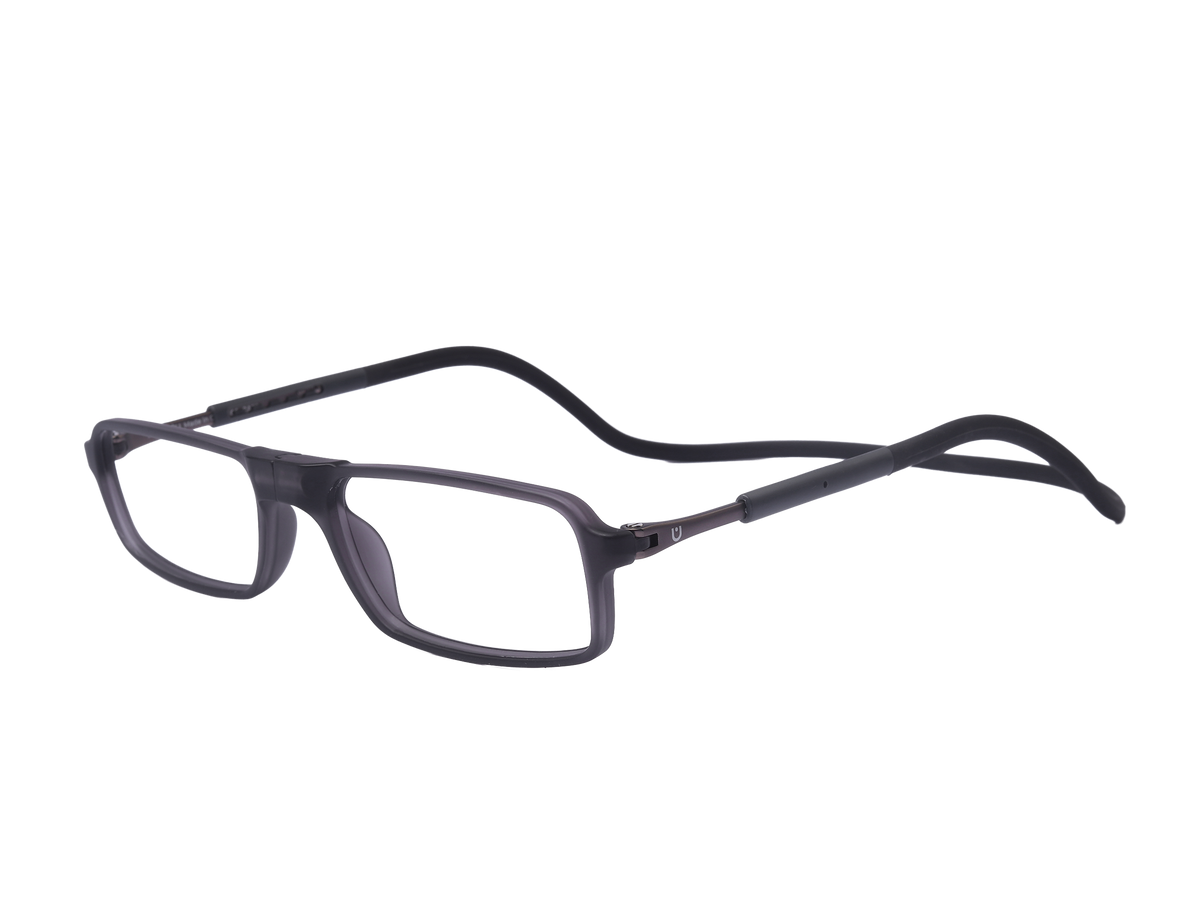 Nadarty Reading Frames