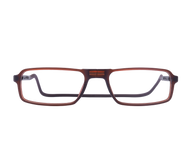 Nadarty Reading Frames