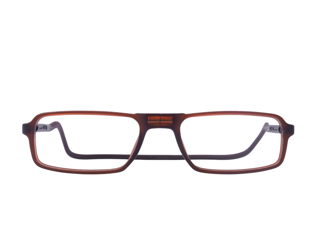 Nadarty Reading Frames