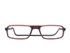 Nadarty Reading Frames