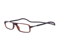 Nadarty Reading Frames