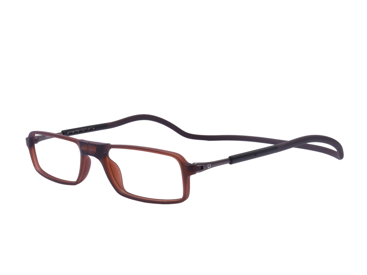 Nadarty Reading Frames